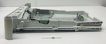 Brother MFC-L8690DW MFC-L8900CDW 250 Sheet Paper Tray 1 D006G3 LU7203001 - Image 5