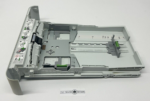 Brother MFC-L8690DW MFC-L8900CDW 250 Sheet Paper Tray 1 D006G3 LU7203001 - Image 6