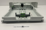 Brother MFC-L8690DW MFC-L8900CDW 250 Sheet Paper Tray 1 D006G3 LU7203001 - Image 7