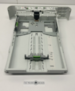 Brother MFC-L8690DW MFC-L8900CDW 250 Sheet Paper Tray 1 D006G3 LU7203001 - Image 8