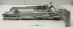Brother MFC-L8690DW MFC-L8900CDW 250 Sheet Paper Tray 1 D006G3 LU7203001 - Image 9