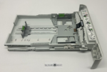 Brother MFC-L8690DW MFC-L8900CDW 250 Sheet Paper Tray 1 D006G3 LU7203001 - Image 10