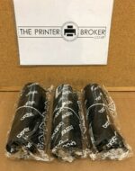 Brother PC-104RF Thermal Transfer Ribbon For 1150P 1200P 1700P Fax BA81059 - Imagen 4