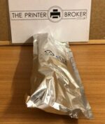 C540X32G - Lexmark Cyan Developer Unit