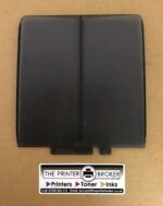 Canon L200 Fax Input Output Paper Support HB14818