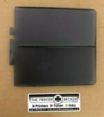 Canon L200 Fax Input Output Paper Support HB14818 - Imagen 3