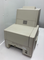 Canon Microprinter 60 Microfiche Microfilm Reader M32044 - Imagen 7