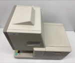 Canon Microprinter 60 Microfiche Microfilm Reader M32044 - Imagen 9