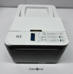 Canon PIXMA TR4551 A4 Colour Inkjet Multifunction Printer 2984C029 - Imagen 11