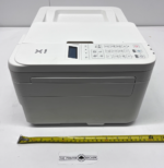 Canon PIXMA TR4551 A4 Colour Inkjet Multifunction Printer 2984C029 - Imagen 12