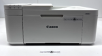 Canon PIXMA TR4551 A4 Colour Inkjet Multifunction Printer 2984C029