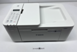 Canon PIXMA TR4551 A4 Colour Inkjet Multifunction Printer 2984C029 - Imagen 3