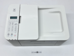 Canon PIXMA TR4551 A4 Colour Inkjet Multifunction Printer 2984C029 - Imagen 4