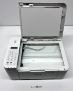 Canon PIXMA TR4551 A4 Colour Inkjet Multifunction Printer 2984C029 - Imagen 5