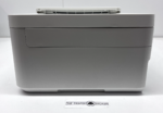 Canon PIXMA TR4551 A4 Colour Inkjet Multifunction Printer 2984C029 - Imagen 6