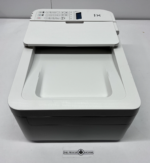 Canon PIXMA TR4551 A4 Colour Inkjet Multifunction Printer 2984C029 - Imagen 7