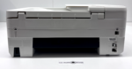 Canon PIXMA TR4551 A4 Colour Inkjet Multifunction Printer 2984C029 - Imagen 8