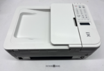 Canon PIXMA TR4551 A4 Colour Inkjet Multifunction Printer 2984C029 - Imagen 9