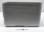 Canon PIXMA TR4551 A4 Colour Inkjet Multifunction Printer 2984C029 - Imagen 10