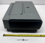 Canon PIXMA iP3300 Colour Inkjet Photo Printer 1437B002 - Imagen 11