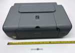 Canon PIXMA iP3300 Colour Inkjet Photo Printer 1437B002 - Imagen 12