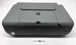 Canon PIXMA iP3300 Colour Inkjet Photo Printer 1437B002 - Imagen 3