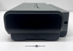Canon PIXMA iP3300 Colour Inkjet Photo Printer 1437B002 - Imagen 5