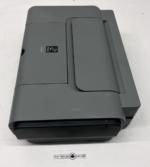Canon PIXMA iP3300 Colour Inkjet Photo Printer 1437B002 - Imagen 6