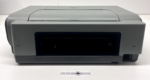 Canon PIXMA iP3300 Colour Inkjet Photo Printer 1437B002 - Imagen 7
