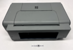Canon PIXMA iP3300 Colour Inkjet Photo Printer 1437B002 - Imagen 8