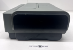 Canon PIXMA iP3300 Colour Inkjet Photo Printer 1437B002 - Imagen 9