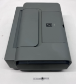 Canon PIXMA iP3300 Colour Inkjet Photo Printer 1437B002 - Imagen 10