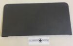 Canon Paper Guide Assembly MG2550
