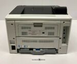 Canon i-SENSYS LBP251dw A4 Mono Laser Printer 0281C022 - Imagen 3
