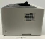 Canon i-SENSYS LBP251dw A4 Mono Laser Printer 0281C022 - Imagen 4