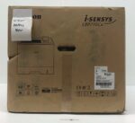 Canon i-SENSYS LBP710Cx A4 Colour Laser Printer 0656C006AA - Imagen 5