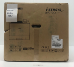 Canon i-SENSYS LBP710Cx A4 Colour Laser Printer 0656C006AA - Imagen 9