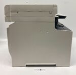 Canon i-SENSYS MF729Cx A4 Colour Multifunction Laser Printer 9947B023AA - Imagen 3