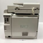Canon i-SENSYS MF729Cx A4 Colour Multifunction Laser Printer 9947B023AA - Imagen 4
