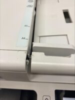 Canon i-SENSYS MF729Cx A4 Colour Multifunction Laser Printer 9947B023AA - Imagen 6