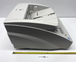 Canon imageFORMULA DR-6050C A3 ADF Sheetfed Scanner 3624B003 - Image 11