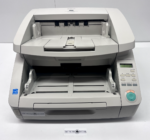 Canon imageFORMULA DR-6050C A3 ADF Sheetfed Scanner 3624B003 - Image 3