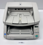 Canon imageFORMULA DR-6050C A3 ADF Sheetfed Scanner 3624B003 - Image 4