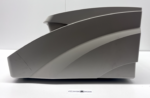 Canon imageFORMULA DR-6050C A3 ADF Sheetfed Scanner 3624B003 - Image 5