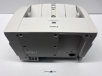 Canon imageFORMULA DR-6050C A3 ADF Sheetfed Scanner 3624B003 - Image 8