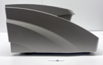 Canon imageFORMULA DR-6050C A3 ADF Sheetfed Scanner 3624B003 - Image 9