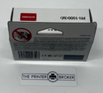 Canon imagePROGRAF PFI-1000 Magenta Ink Tank 0548C001 - Image 8