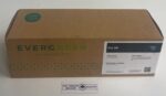 Cartucho de tóner negro compatible HP CF410X EGTHPCF410XE