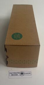Cartucho de tóner negro compatible HP CF410X EGTHPCF410XE - Imagen 3