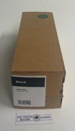 Cartucho de tóner negro compatible HP CF410X EGTHPCF410XE - Imagen 4